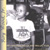 ROY WOOD, JR.: My Momma Made Me Wear This- A Collection of Prank Calls