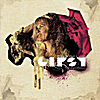 Rozario: Gipsy (Une Affaire d