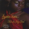 ROZETTA MARIE: This Is My Time (Single)