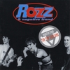 ROZZ AND NEGATIVE TREND: The Pop Sessions