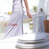 R-P: Mellow