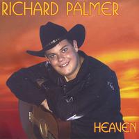 Richard Palmer : Heaven