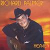 RICHARD PALMER: Heaven