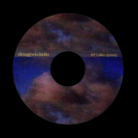 RP COLLIER: tilting@windmills