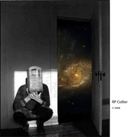 RP Collier : Deconstruction Of Twilight