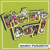 Randy Peterson: Picture Day