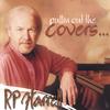 R P HARRELL: Pullin Out The Covers