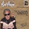 ROD PIAZZA & THE MIGHTY FLYERS: For The Chosen Who (cd & Dvd)