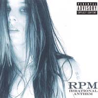 RPM : Irrational Anthem