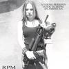 RPM: A Young Person's Guide To Being An American