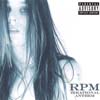 RPM: Irrational Anthem