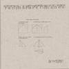 RACINGPAPERPLANES: Four