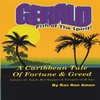 RAS RAN AMON & AYISRA: Gerald, Fish of The Spirit!