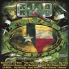 RAPID RIC AND TEXAS MONEY BOYZ: Rapid Ric and Texas Money Boyz