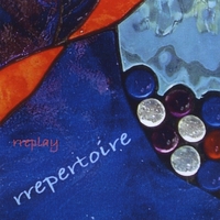 Rreplay : rrepertoire