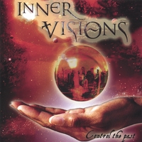 INNER VISIONS : Control The Past