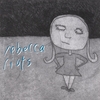REBECCA RIOTS: Rebecca Riots