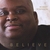 ROBERT ROBINSON: I Believe