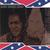 RACIST REDNECK REBELS: Keep The Hate Alive!