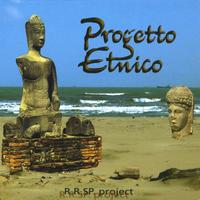 R.R.SP. PROJECT: Progetto Etnico