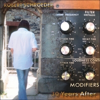Robert Schroeder : 30 Years After