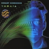 ROBERT SCHROEDER: Hamaja