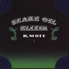 R. SCOTT: Snake Oil Elixir