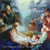 RICHARD STROCZYNSKI & DANUTA WYSZYNSKI: Polish-American Christmas Carols