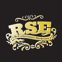 RockSteadyEddie's ReEvolutionary Orchestra : These Roots Run Deep
