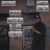REDD SLICK / GUTTA CONNECTION: Whut Happened 2 Da Streetz