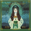 RICHARD SHULMAN & SAMUEL WELSH: Keeper of the Holy Grail: Sacred Attunements through Music