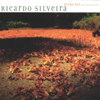Ricardo Silveira : Outro Rio