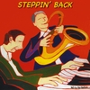 RUSS STRATHDEE & MARK RUTHERFORD: Steppin' Back