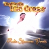 ROBIN SHERMONTE' PRINTIS: The Way To The Cross