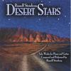 RUSSELL STEINBERG: Desert Stars