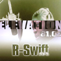 R-SWIFT: Elevation - 81.02