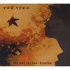 RACHEL TAYLOR-BEALES: Red Tree