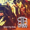 RTB Crew: Meet the Beat