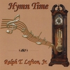 Ralph T. Lofton Jr.: "Hymn Time"