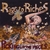 RAGS TO RICHES:  Picking  Up the Pieces