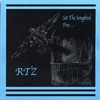 RTZ: Set The Songbird Free