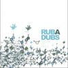 RUB A DUBS: Sugar In Space