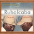 RUBALCABA: Soneros de Verdad present: Rubalcaba