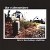 THE RUBBERNECKERS: This Is The Whiskey Rebellion