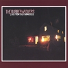 THE RUBBERNECKERS: Live From The Farmhouse