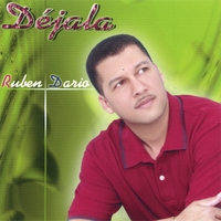 Ruben Dario : Dejala