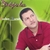 RUBEN DARIO: Dejala