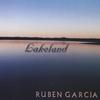 RUBEN GARCIA: Lakeland