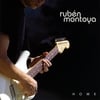 Rubén Montoya: Home