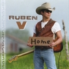 Ruben V: Home